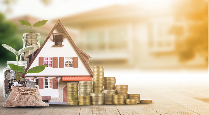 Can you afford an Investment Property?